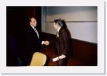 1987 octobre Marco et    